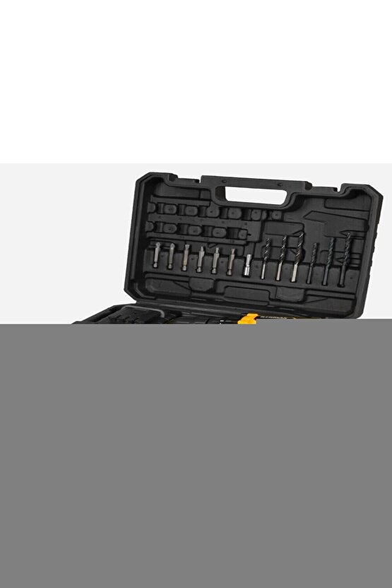 Erkek Çocuk Mayo Şort Kırmızı B25036