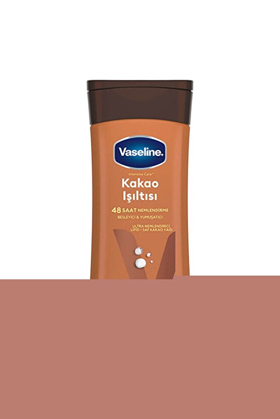 Zambak Sandıklı Baza Başlık Seti (YATAK DAHİL DEĞİLDİR)