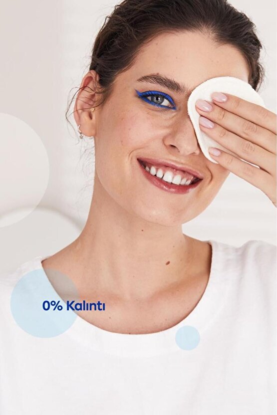 Yatıştırıcı Micellar Makyaj Temizleme Suyu 400ml, Amino Asit, Nemlendirici, Hassas Cilt Tipleri
