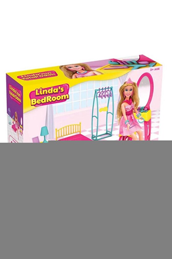 (900258445) Pc91-alrg Elektrık Supurgesı