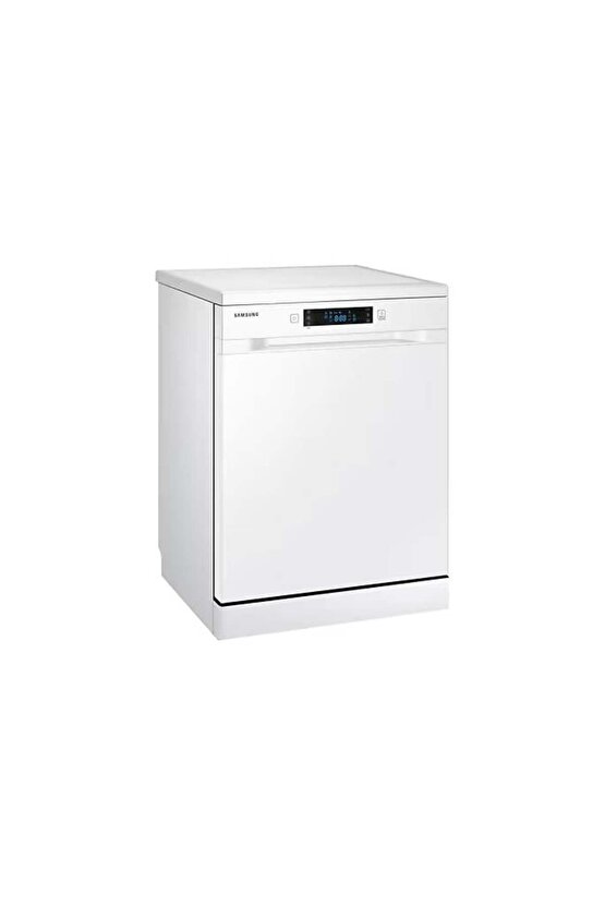 Dw60dg550fwq 5 Programlı Bulaşık Makinesi