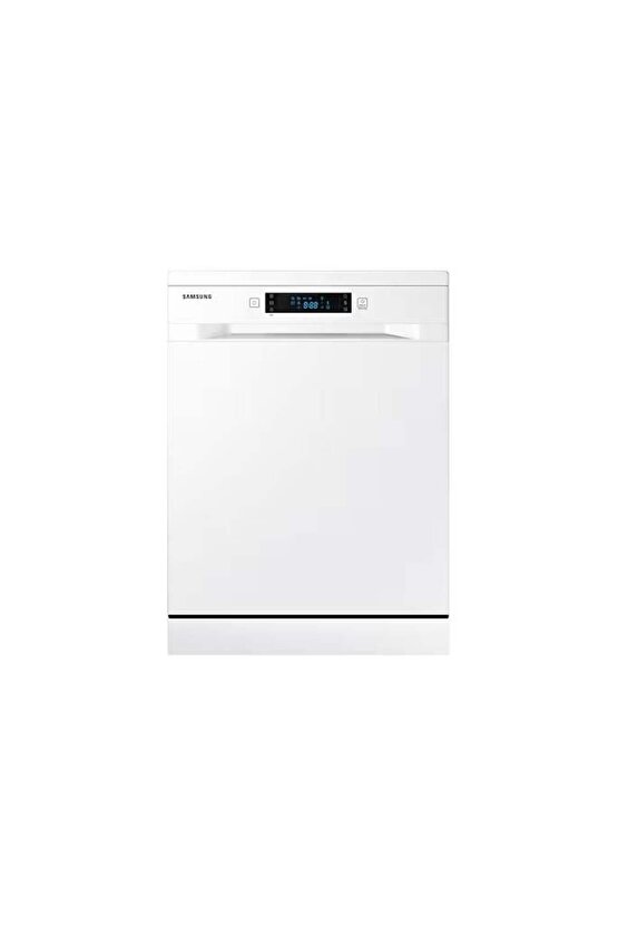 Dw60dg550fwq 5 Programlı Bulaşık Makinesi