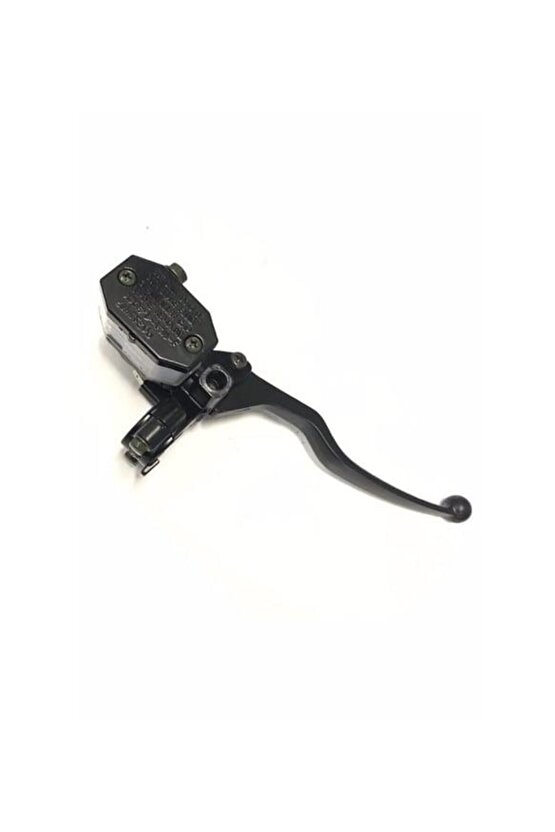 Mondıal Kn 150 Cg 125 Agk 125 Ön Fren Üst Merkezi Komple