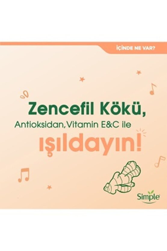 Protect&Glow Mat Ciltler İçin GüneşMavi IşıkÇevre Koruması Etkili SPF30 Nemlendirici 40 ml