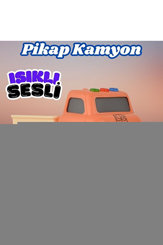 Kadın - Erkek Pamuklu Terletmez (10LU - 10 ÇİFT) Yazlık Görünmez Çorap