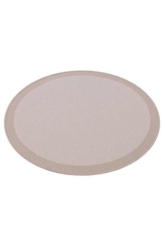 Sisal Jut 9327