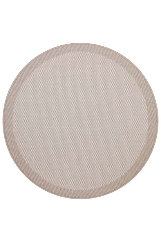 Sisal Jut 9327