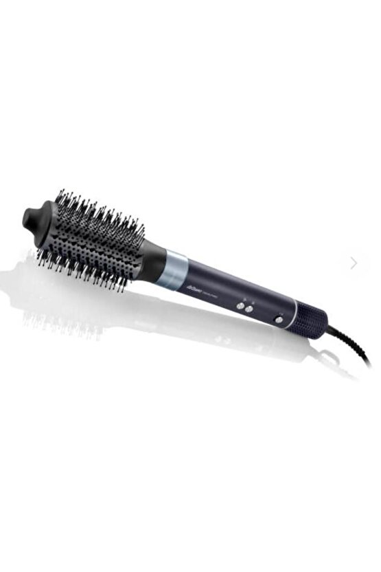 Ar5166 Revolution Bldc Ionic Hava Üflemeli Şekillendirici