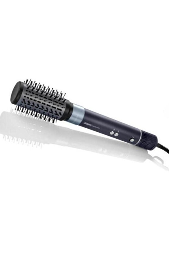 Ar5166 Revolution Bldc Ionic Hava Üflemeli Şekillendirici