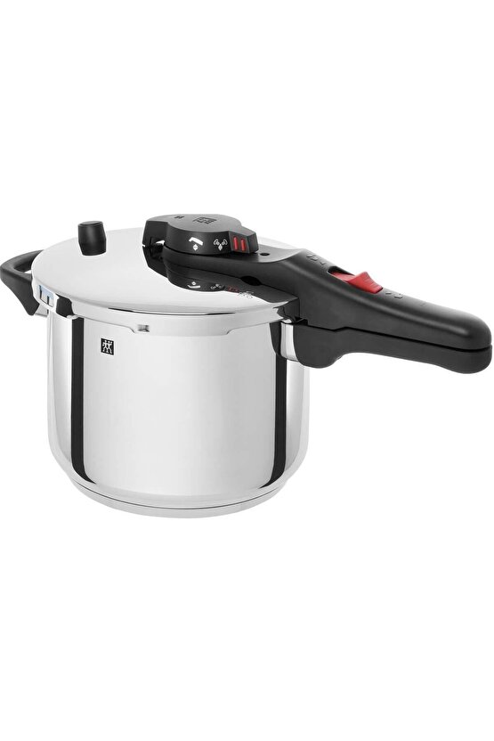 404356220 AIRCONTROL DUDUKLU TENCERE 6LT