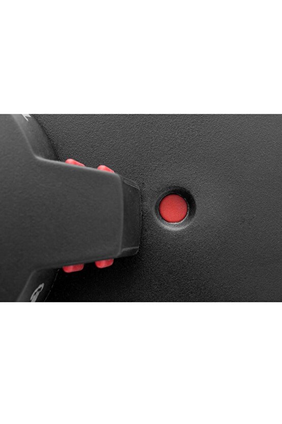 404356220 AIRCONTROL DUDUKLU TENCERE 6LT