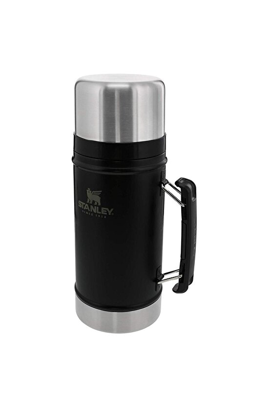 The Legendary Classic Food Jar 0.94l  1.0qt