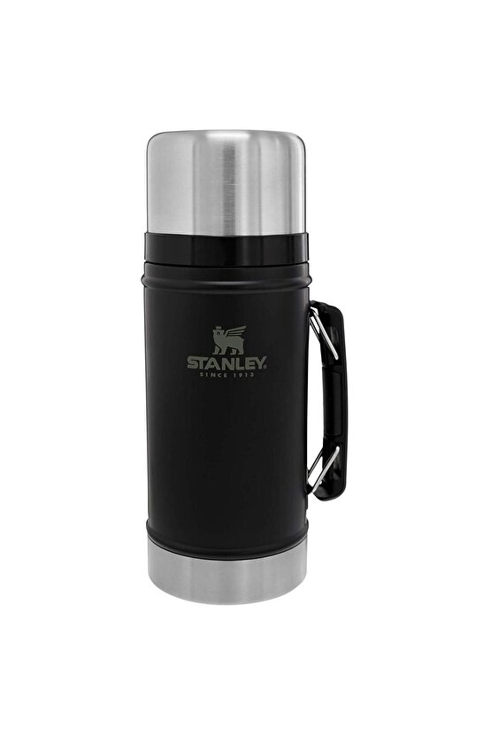 The Legendary Classic Food Jar 0.94l  1.0qt