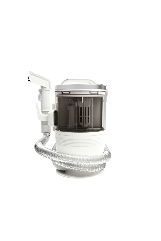 LXCC-01 500 Watt Koltuk-Halı Yıkama Ve Leke Çıkartma Makinesi