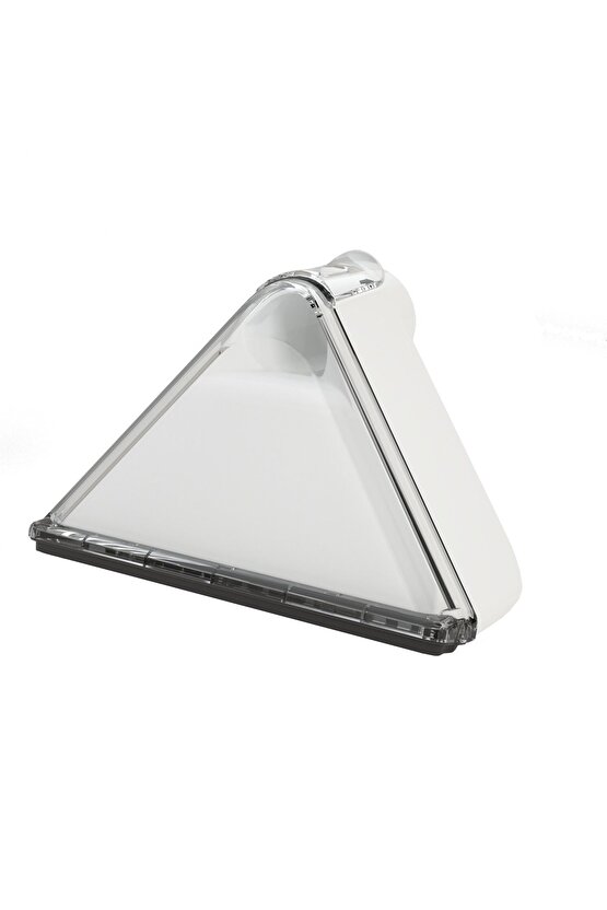 LXCC-01 500 Watt Koltuk-Halı Yıkama Ve Leke Çıkartma Makinesi