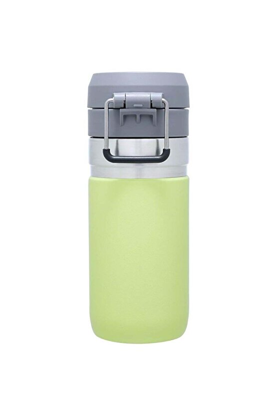 Stan 16oz Go Flip Btl Citron - Eu Termos Bardak