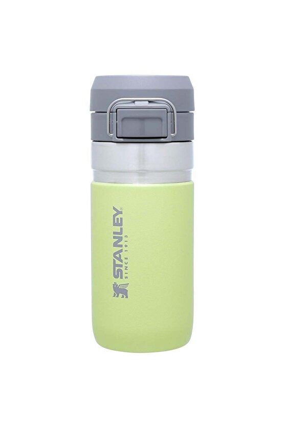 Stan 16oz Go Flip Btl Citron - Eu Termos Bardak
