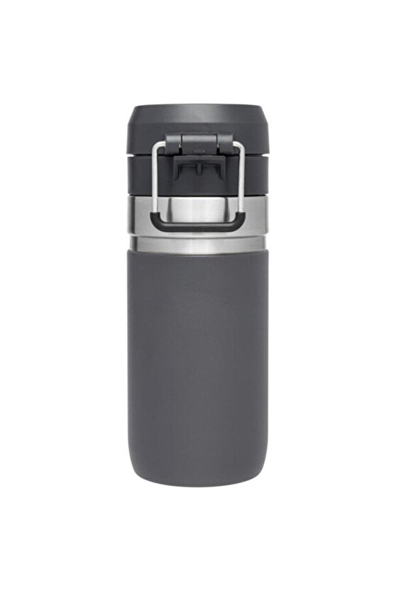 Unisex Termos Bardak The Quick Flip Water Bottle .47l  16oz