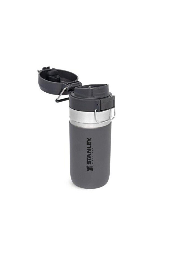 Unisex Termos Bardak The Quick Flip Water Bottle .47l  16oz