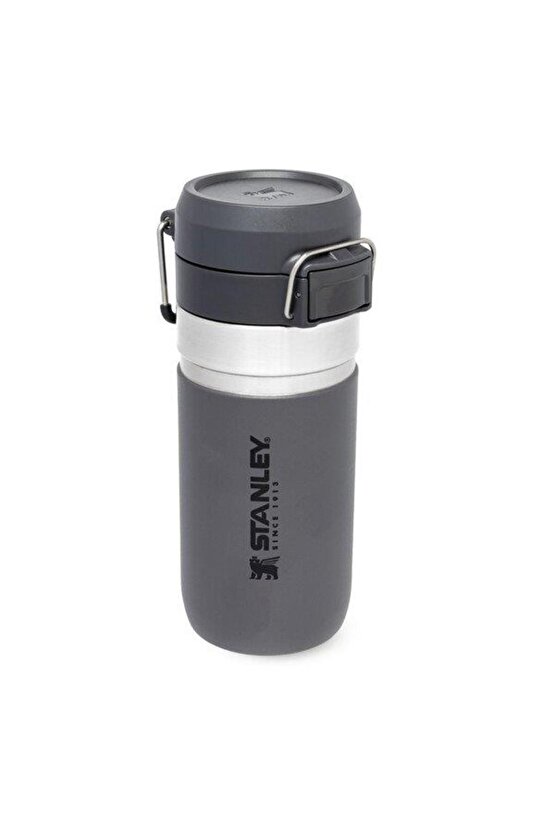 Unisex Termos Bardak The Quick Flip Water Bottle .47l  16oz
