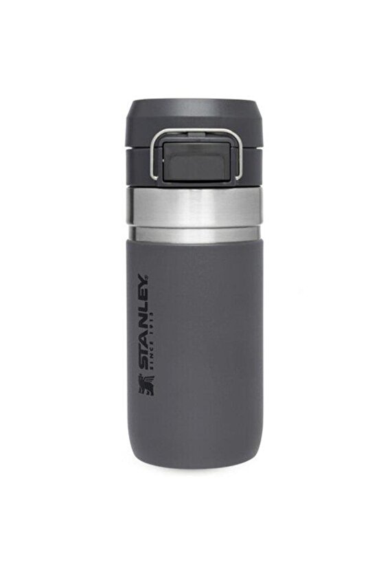 Unisex Termos Bardak The Quick Flip Water Bottle .47l  16oz
