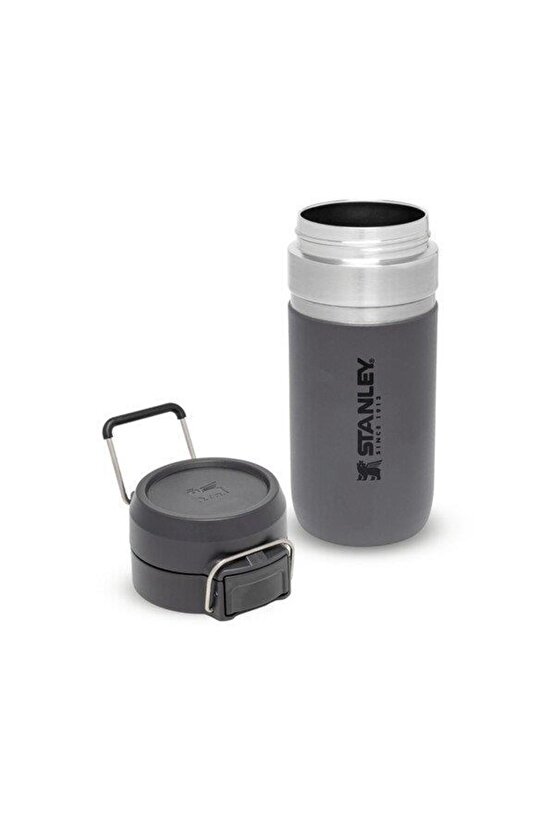 Unisex Termos Bardak The Quick Flip Water Bottle .47l  16oz