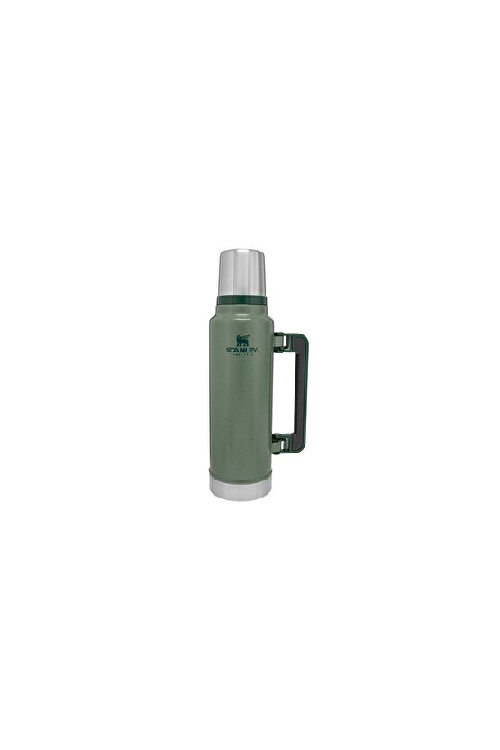 The Legendary Classic Bottle 1.4l  1.5qt