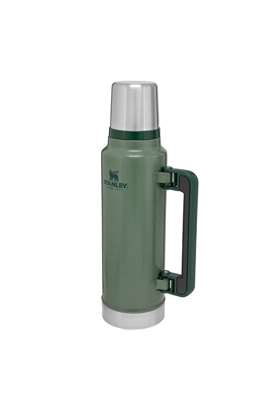 The Legendary Classic Bottle 1.4l  1.5qt