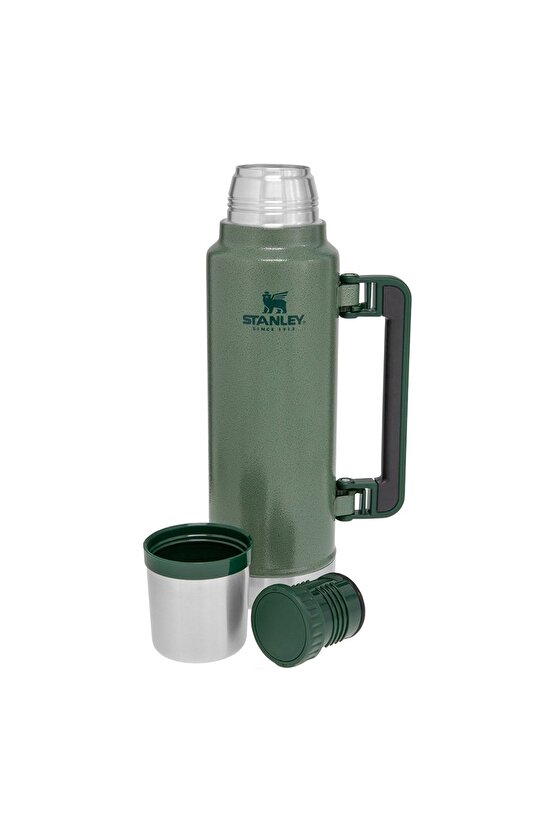 The Legendary Classic Bottle 1.4l  1.5qt