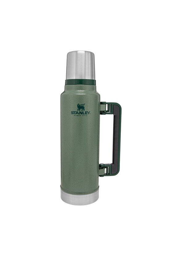 The Legendary Classic Bottle 1.4l  1.5qt