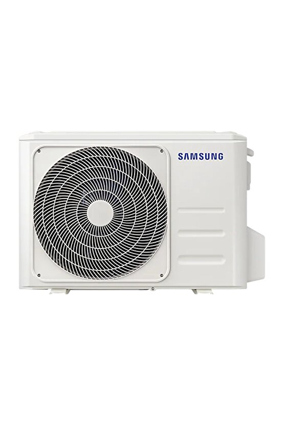 Ar35 White Ar09txhqbwk A 9000 Btu Inverter Duvar Tipi Klima