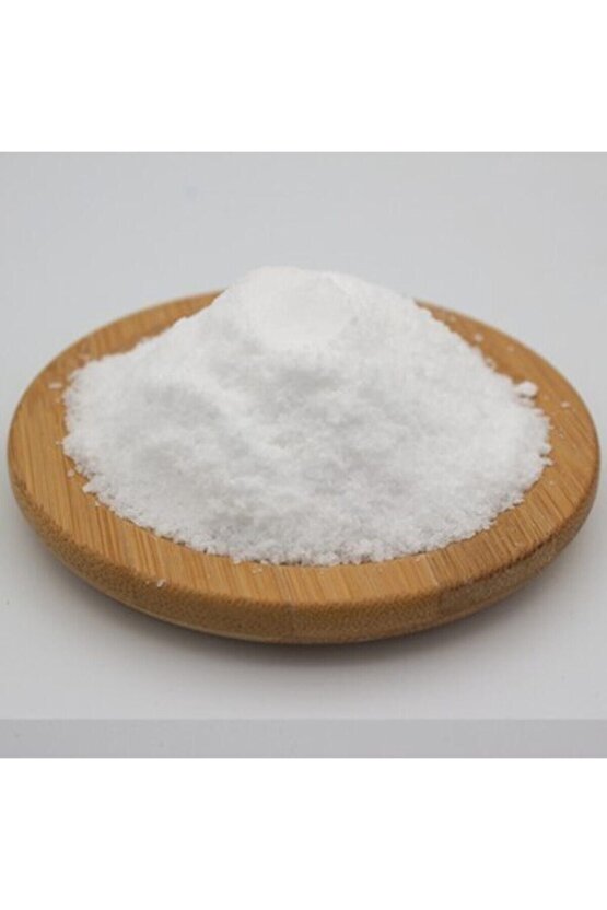 Sodyum Bikarbonat - Yemek Sodası - Karbonat 1 Kg, Gıda Karbonatı, Besin Karbonatı, Kabartma Tozu