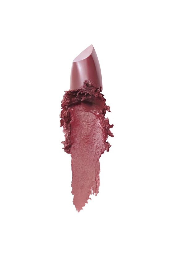 Color Sensational Made For All Ruj - 373 Mauve For Me (GÜL KURUSU-NUDE)