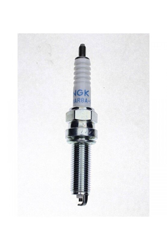 Ngk Buji 4313 Lmar8a-9