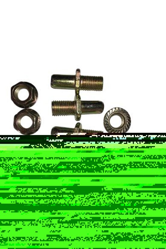 800283 K Çocuk Lila Kız Çocuk Spor Ayakkabı