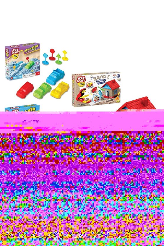 Srz-0465 Jüt Tabanlı Hasır Kaymaz Dokuma Örme Bohem Antialerjik Halı Kilim Salon Halısı