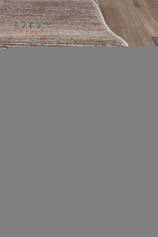 Frozen Sepetli Market Arabası - Mutfak Setleri - Ev Oyuncak Setleri