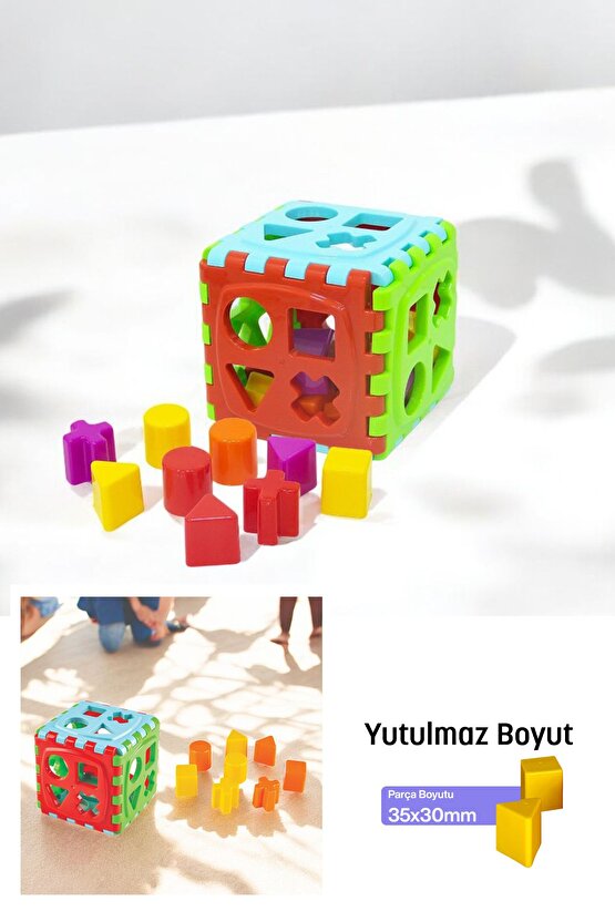 Parma Düz Gri Model Dokuma Halı Kilim Yolluk Salon Halısı Modern Dokuma