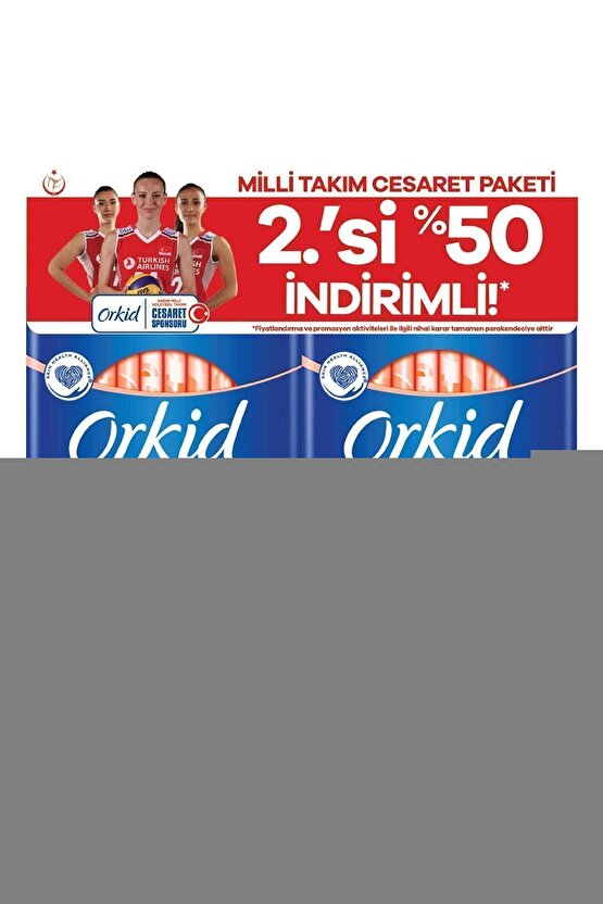 Comfort Puffy Peluş Halı Gri