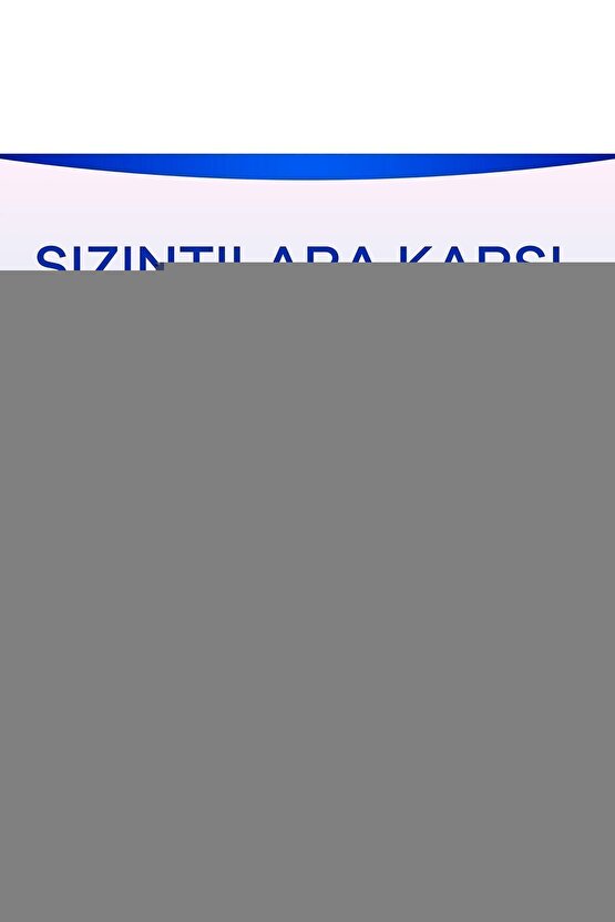 Comfort Puffy Peluş Halı Gri
