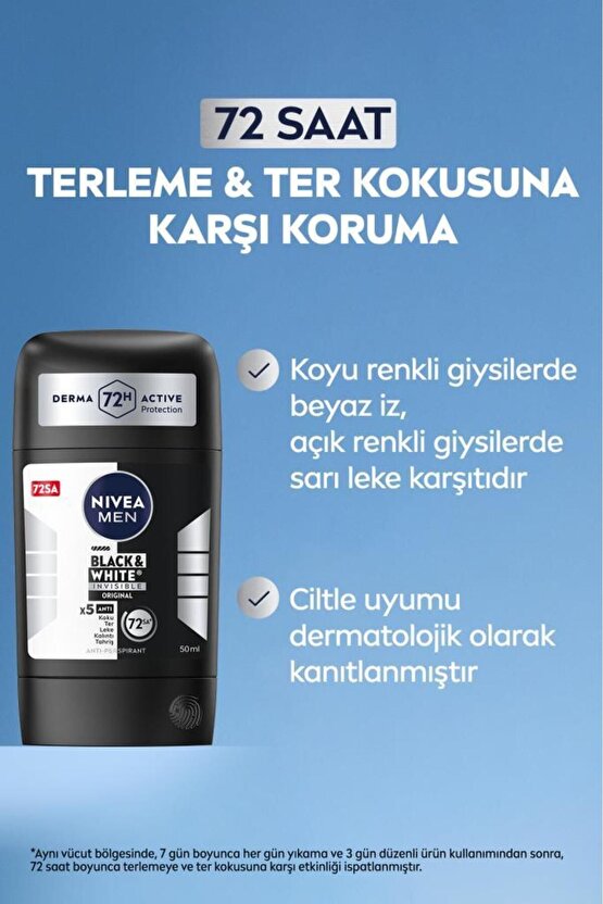 Puffy Bubble Tavşan Tüyü Kaymaz Makinede Yıkanabilir Salon Koridor Mutfak Halı