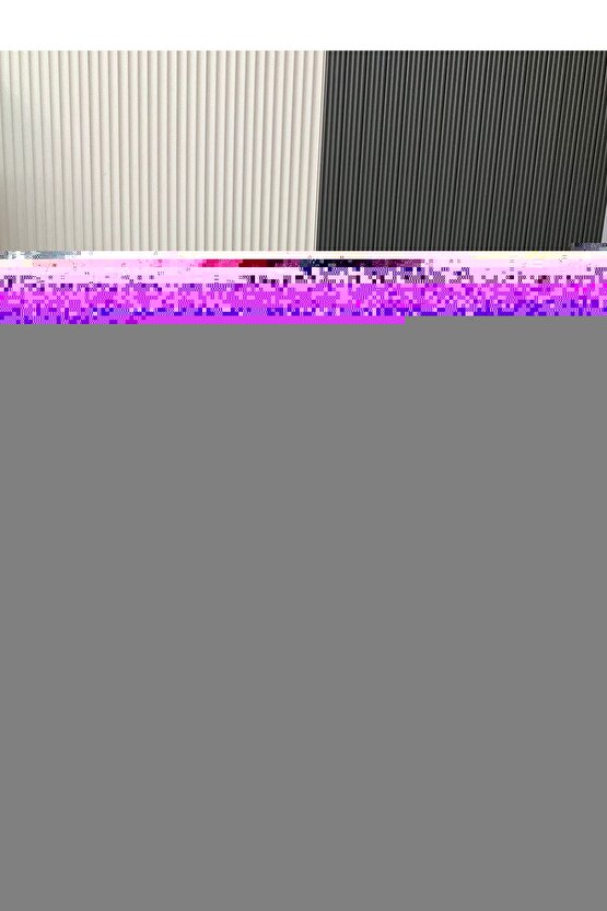 Mach3 Tıraş Makinesi