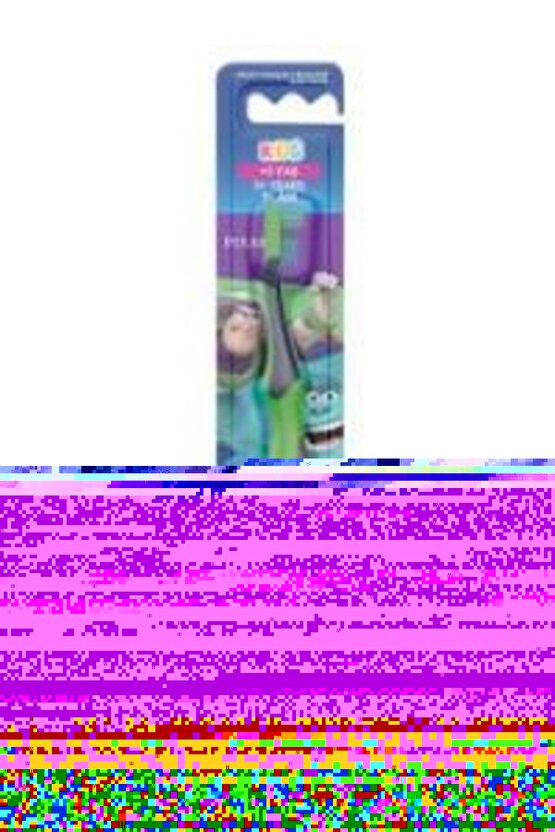 Tavşan Tüyü Post Puffy Gri