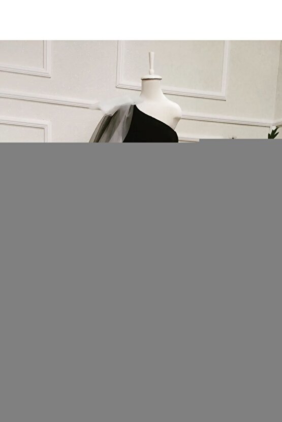 Punto Tek Renk Beyaz Salon Halı Hav Vermez Mutfak Halı Etnik Desen Koridor Halı Kesme Yolluk