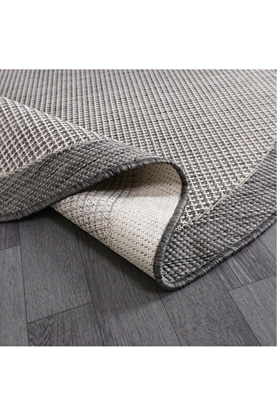 Sisal Jut 9213