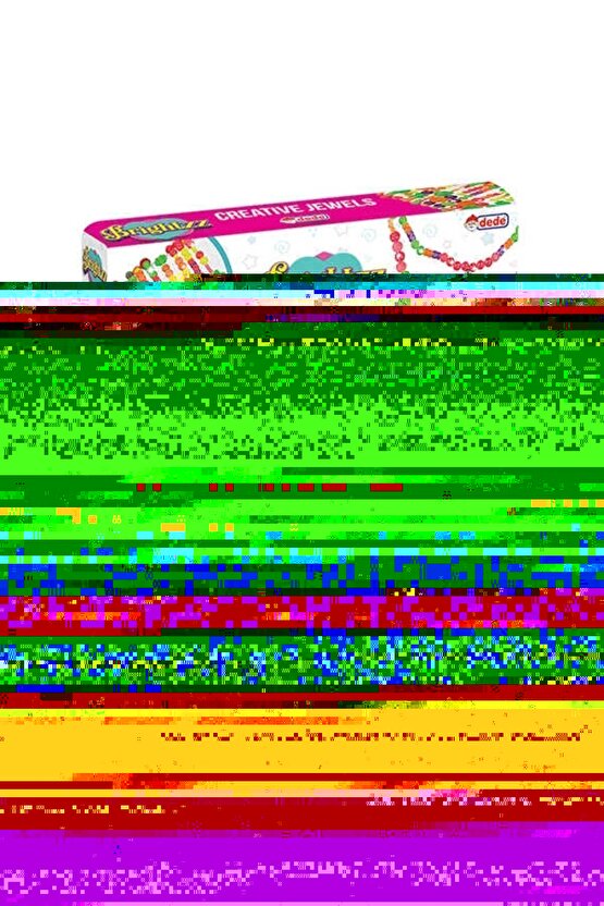 3D Nakışlı Saten Çift Kişilik Nevresim Takımı Zephy Ekru