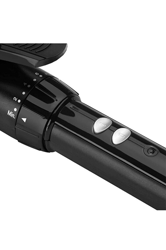 BaByliss C332E Pro 180 Saç Maşası
