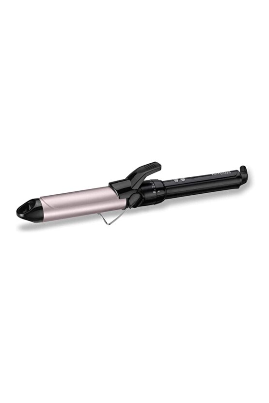 BaByliss C332E Pro 180 Saç Maşası