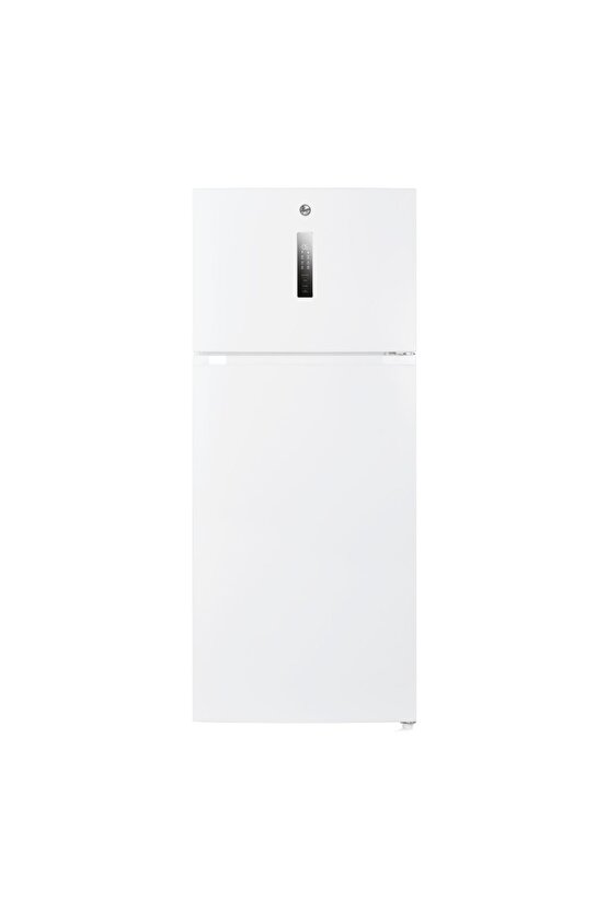 HODG5T718EW1 580 Lt No Frost Buzdolabı