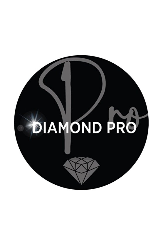 All-ın-one Diamond Pro Seramik 23 Parça